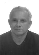Foto de FLAVIO RIBEIRO SARAIVA