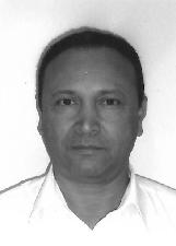 Foto de JOAQUIM DE OLIVEIRA