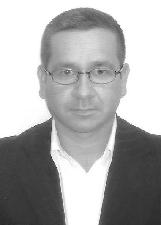 Foto de JOSÉ LUIZ ALVES NETO