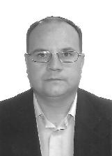 Foto de LEANDRO SGARBI