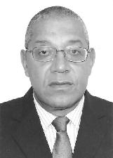 Foto de MARCOS ANTONIO DE ABREU
