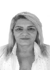 Foto de MARIA DAS DORES DE AZEVEDO