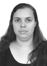 Foto de MARIA ROSA APARECIDA RODRIGUES PEREIRA