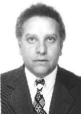Foto de MARIO TENORIO CAVALCANTE