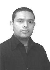 Foto de MARMEM MARCELO ALMEIDA