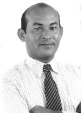 Foto de MIZAEL SEVERINO DA SILVA