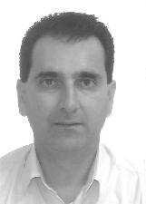 Foto de OMAR ADOLFO CHOUMAN