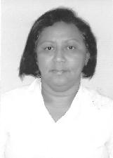 Foto de REGINA LUCIA DA SILVA