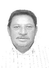 Foto de RICARDO RODRIGUES