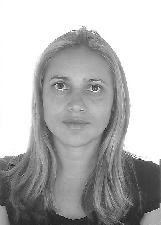 Foto de SELMA CARDOSO DA SILVA