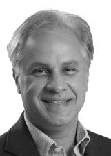 Foto de Paulo Soares Bio
