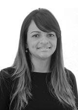 Foto de PAULA RODRIGUES BARBOSA RAIMUNDO