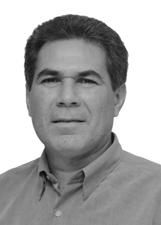 Foto de ANTONIO DE PÁDUA QUEIRÓZ FILHO
