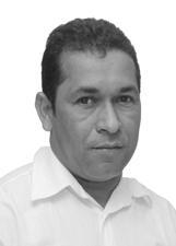 Foto de ANTONIO LOURENCO EVANGELISTA DO NASCIMENTO