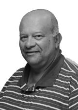 Foto de CARLOS ALBERTO ALMEIDA CARVALHO