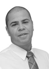 Foto de DANIEL BATISTA DE SOUZA