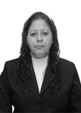 Foto de DEJANIRA DA SILVA
