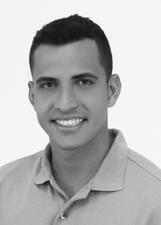Foto de EDER APOLINÁRIO FERREIRA