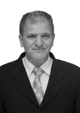 Foto de EDSON NEVES LEDO