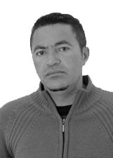 Foto de ELIOMAR DE JESUS BARRETO