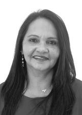 Foto de ENI MARIA ALVES DA COSTA