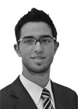 Foto de GIANCARLO AVANZI SOARES