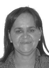 Foto de IVANILDA DUTRA DA SILVA E SOUZA