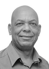 Foto de JOSÉ LUIZ MÔNICA