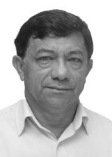 Foto de JOSE MARIA BARBOSA