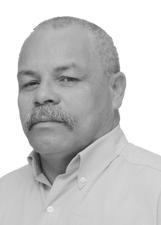 Foto de JOSÉ ROBERTO DA SILVA