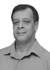 Foto de LAÉRCIO TEMÓTEO DA SILVA