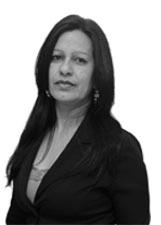 Foto de MARIA ANITA BORGES DE OLIVEIRA