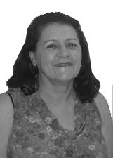 Foto de MARIA APARECIDA RUIZ BASSO FERREIRA
