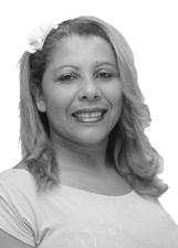 Foto de MARIA DA NATIVIDADE DE SOUZA CRUZ