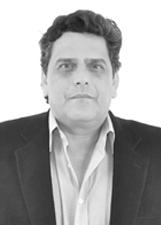 Foto de NELSON SCARASSATI