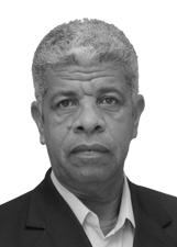 Foto de REGINALDO NUNES LEITE
