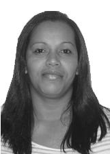 Foto de ROSANGELA PAULA SILVA