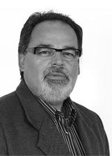 Foto de SILVAR SILVA SILVEIRA