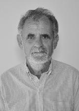 Foto de ADILSON JOSÉ ABRUCEZ