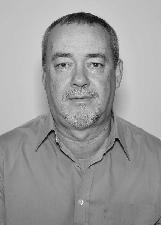 Foto de ANTONIO CARLOS TONINI