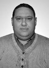 Foto de CARLOS HENRIQUE SILVA MARCONATO