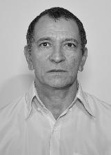 Foto de DIRCEU FARIA