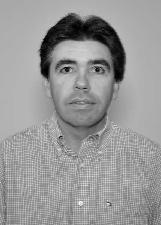 Foto de Fernando Silverio Husch Pereira