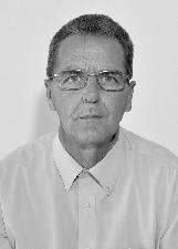 Foto de JOSE PRETO DE GODOY