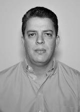 Foto de LUIZ GUSTAVO GOTHARDO