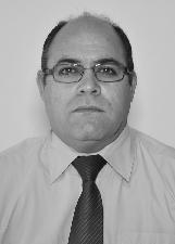 Foto de MARCOS ISRAEL PROENCIO