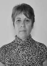 Foto de MARIA DE FATIMA DE OLIVEIRA