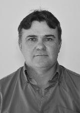 Foto de SERGIO VICENTE