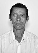 Foto de SEVERINO PEREIRA MAURICIO