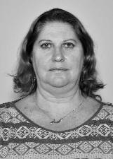 Foto de SUELI APARECIDA CARILLO RELLO